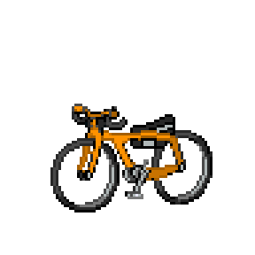 Weeler Sprite Image