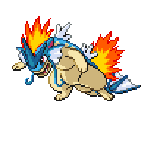 Gyaralava Sprite Image