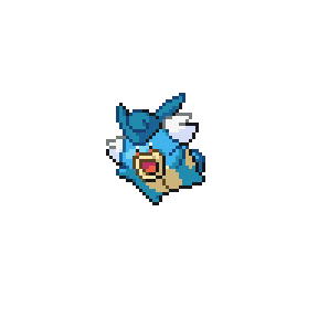 Gyarafa Sprite Image