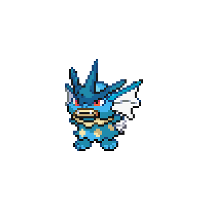Gyarabull Sprite Image