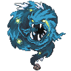 Gyaratomb Sprite Image