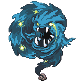 Gyaratomb Sprite Image