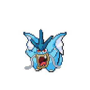 Gyarafairy Sprite Image