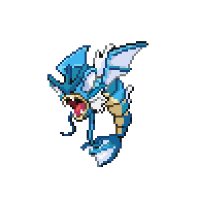 Gyarabat Sprite Image