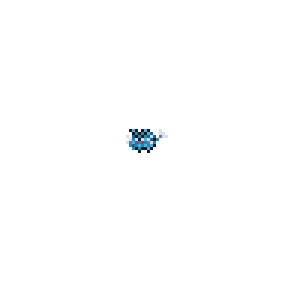 Gyaratik Sprite Image