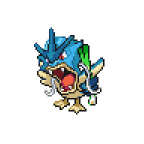 Gyarafetchd Sprite Image
