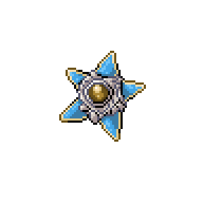 Lapyu Sprite Image