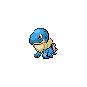 Lapvee Sprite Image