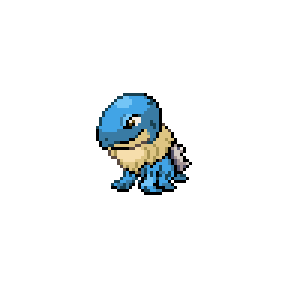 Lapvee Sprite Image