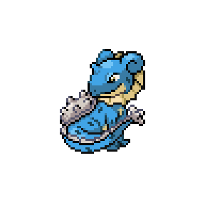 Lapeon Sprite Image
