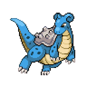 Lapnite Sprite Image