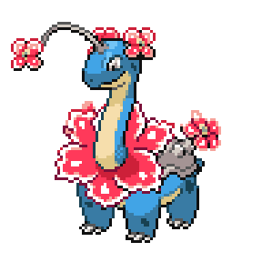 Lapnium Sprite Image