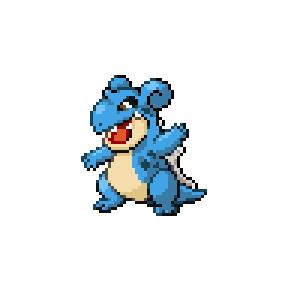 Lapnaw Sprite Image