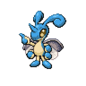 Lapian Sprite Image