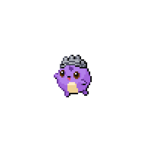 Lapbuff Sprite Image
