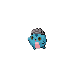 Lapbuff Sprite Image