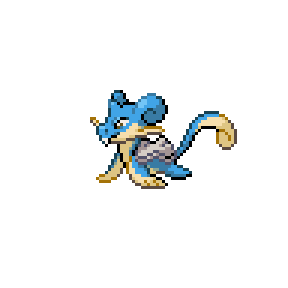 Laptata Sprite Image