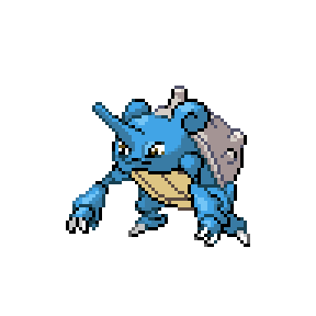 Lapcross Sprite Image