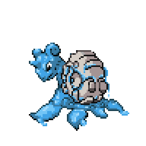 Lapcargo Sprite Image