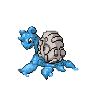 Lapcargo Sprite Image