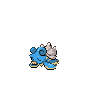 Lapnub Sprite Image
