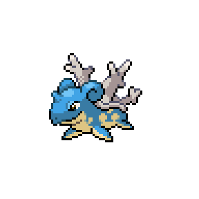 Lapsola Sprite Image