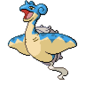 Laptine Sprite Image