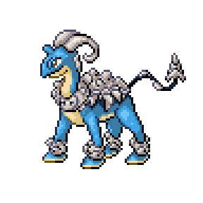 Lapdoom Sprite Image