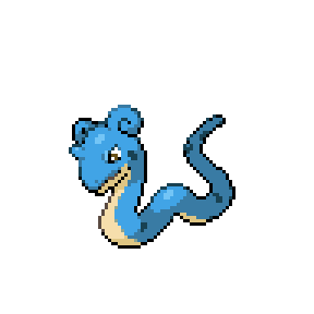 Lapans Sprite Image