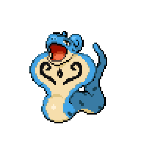 Lapbok Sprite Image