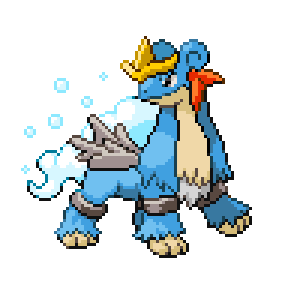 Laptei Sprite Image