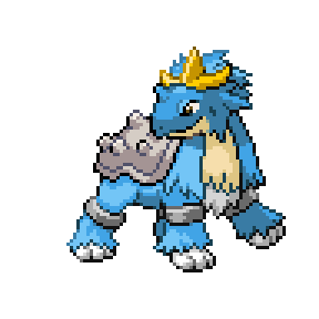 Laptei Sprite Image