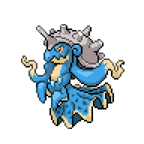 Lapmagius Sprite Image