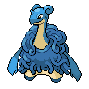 Lapgrowth Sprite Image