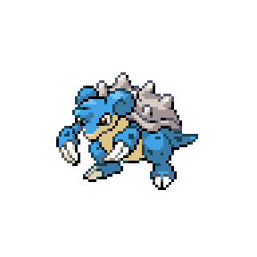 Lapslash Sprite Image