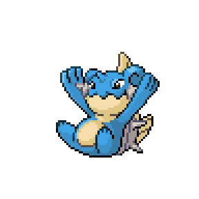 Laptomp Sprite Image