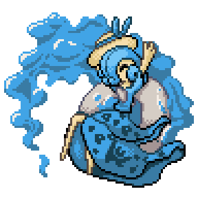 Lapvoir Sprite Image