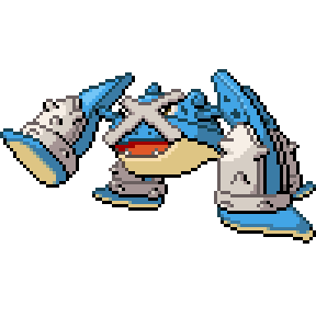 Lapgross Sprite Image