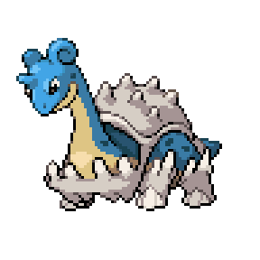 Lapdon Sprite Image