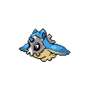 Lapskull Sprite Image