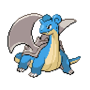 Lapmence Sprite Image