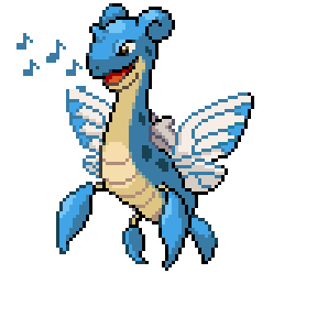 Lapjask Sprite Image