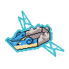 Laptom Sprite Image