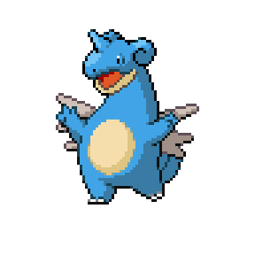 Lapfable Sprite Image