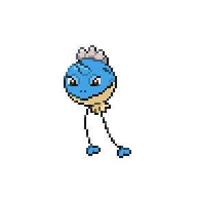 Laploon Sprite Image