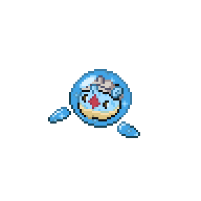 Lapsis Sprite Image