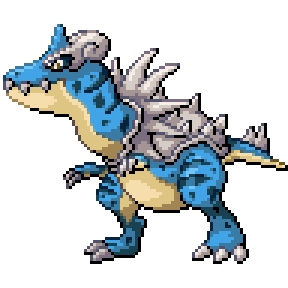 Laptrum Sprite Image