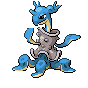 Lapvenant Sprite Image