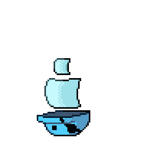 Lapmise Sprite Image