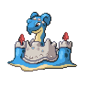 Lapsand Sprite Image